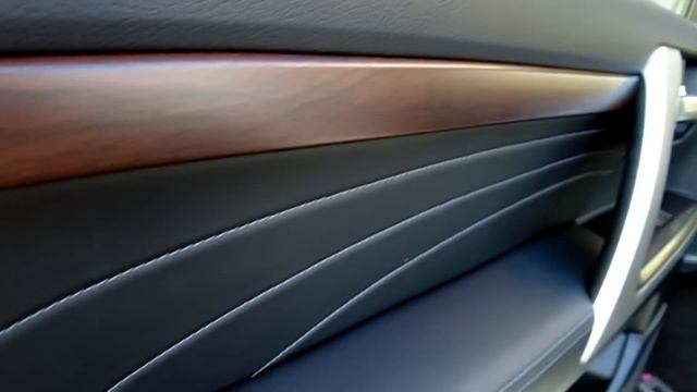 2021 TOYOTA LAND CRUISER 200 ОБЗОР КОМПЛЕКТАЦИИ EXECUTIVE LOUNGE ТОЙОТА ЛЕНД КРУЗЕР 200 4.5 ДИЗЕЛЬ смотреть онлайн