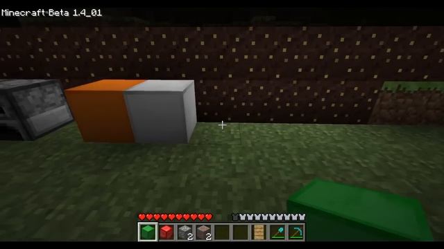 Minecraft Singleplayer mods Ep 36: More ores, fences and pillars in Minecraft! смотреть онлайн