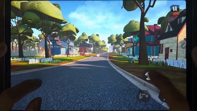 Ice Scream 4, Hello Neighbor, Slendrina The School Nextbot Chasing, Evil Nun, Stickman Jailbreak смотреть онлайн
