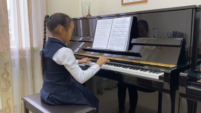 Презентация капитального ремонта здания Амгинской ДШИ смотреть онлайн