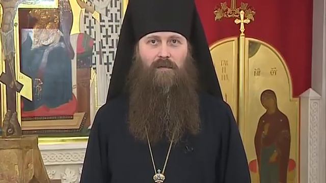 Слово на День Победы смотреть онлайн