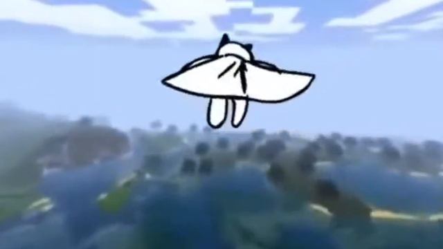 (2012) [Официальный Трейлер] Майнкрафт Для Нубов 0 Часть "Да Будут Знания!" смотреть онлайн