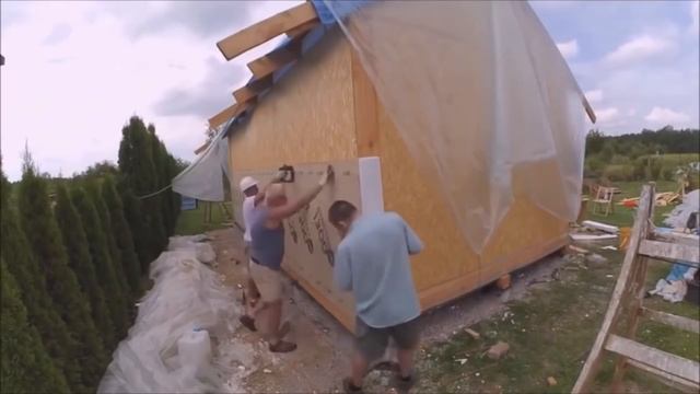Dom 70m2 za 56tys pod klucz, dom 70m2 bez pozwolenia na budowę, dom 70m2 смотреть онлайн