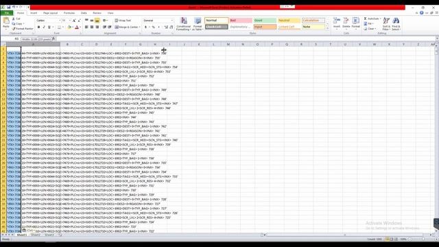 TIA DATA LOGGING from telegram смотреть онлайн