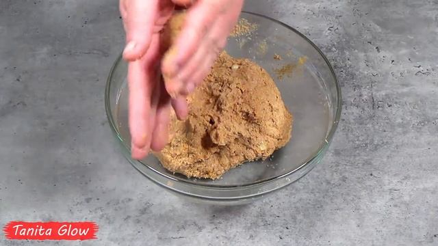 Если у Вас Есть Бананы, Сделайте Вкусные Конфеты из Двух Ингредиентов !