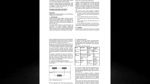 Technology Out of Date: Relational Databases смотреть онлайн