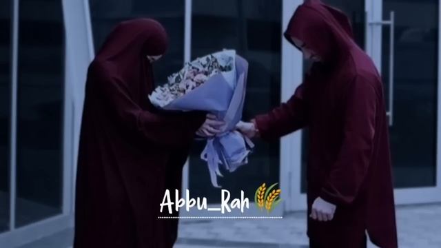 Nasheed-Нашид°|❤️??Куллул Кулуби-Илал -Kullul Qulubi-ilal✨?) Очень Красивый Нашид ?))) смотреть онлайн