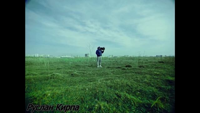 Грибы Тает лед смотреть онлайн