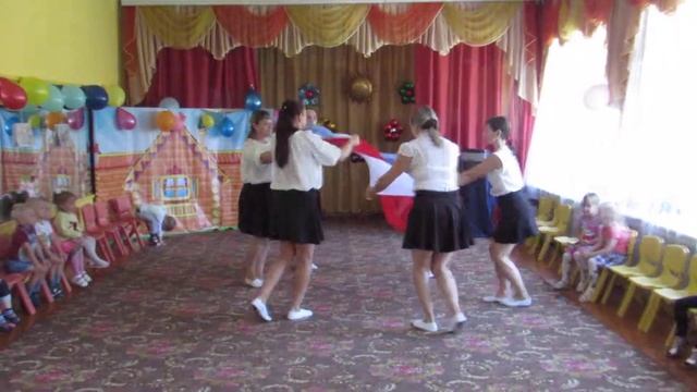 MVI 0172 смотреть онлайн