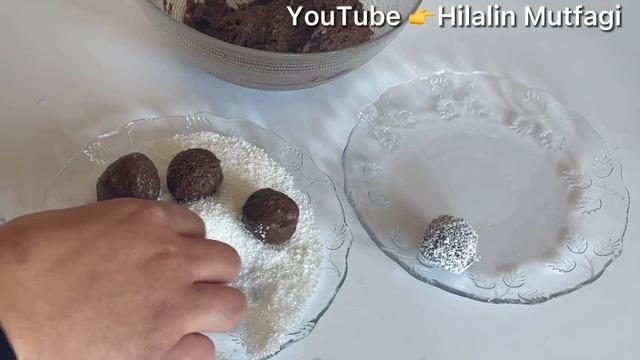 Kararmış Muzları Sakın Atmayın✋10 Dakikada Muhteşem Bir Tarif Yapın❗️ смотреть онлайн