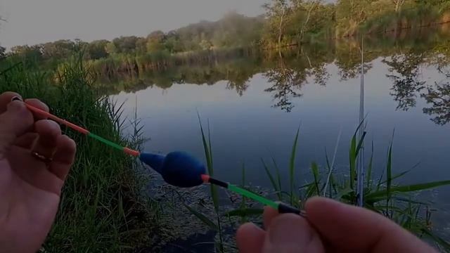 умный поплавок для рыбалки цена смотреть онлайн