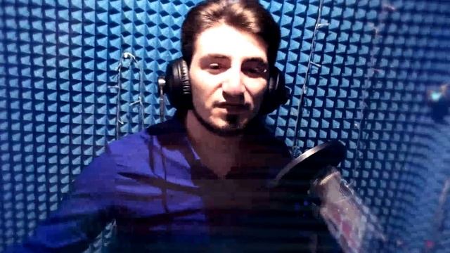 DAVO ARAKELYAN-ТЫ СУМА СВЕЛА (АВТОРСКАЯ) смотреть онлайн