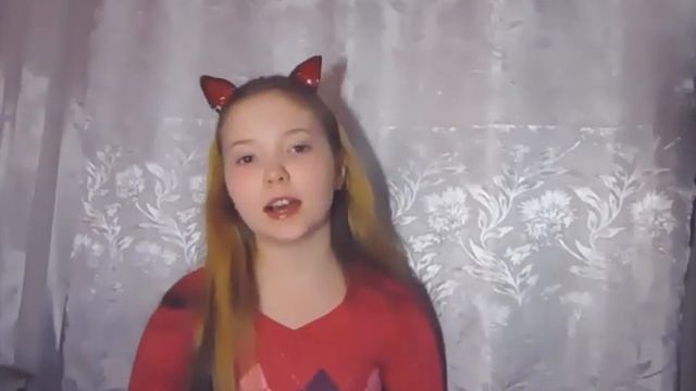Обращений/Аниме-няшности :3 смотреть онлайн