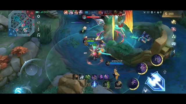 MELISSA vs. GLOBAL ENEMIES VENGEANCE FULL COUNTER!! - SUPER INTENSE🔥 (who win?) смотреть онлайн