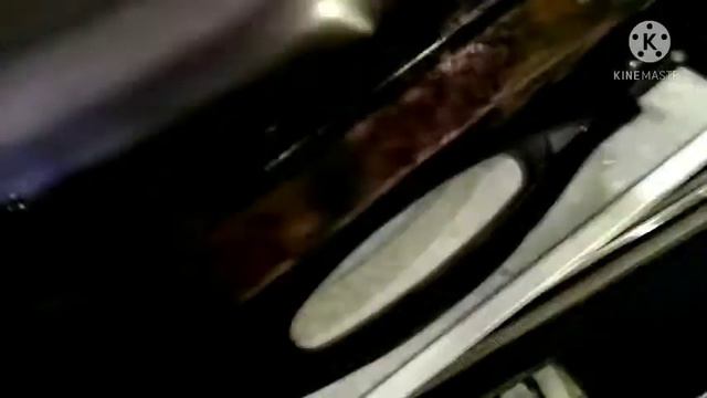 готовлю пельмени смотреть онлайн