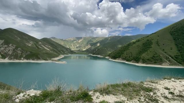 ЗЛЫЕ ЧЕЧЕНЦЫ??/vlog чеченская народная республика смотреть онлайн