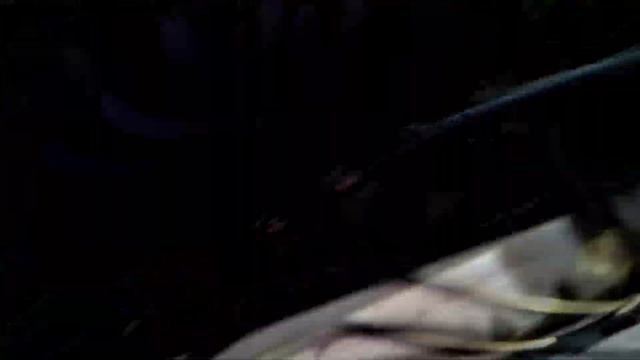 MITSUBISHI SPACE RUNNER 1998 ГОДА - Провода зажигания Stellox смотреть онлайн