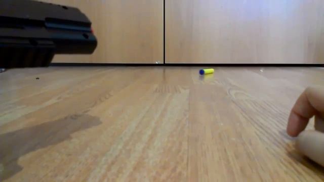 КРУТОЙ КИТАЙСКИЙ ПИСТОЛЕТ СТРЕЛЯЮЩИЙ ГИДРОГЕЛЕВЫМИ ШАРИКАМИ смотреть онлайн