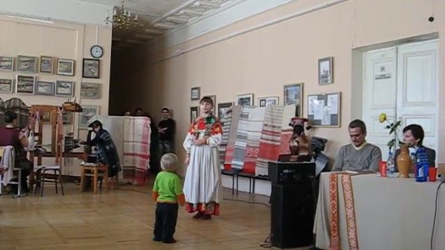 Блажен, кто мудрости высокой. Подражание псалму. Презентация книги по ткачеству. Москва смотреть онлайн