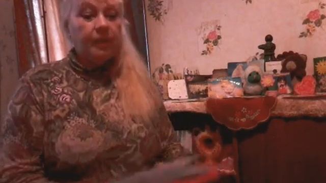 СТИХИ / ПОСВЯЩЕНИЕ ДРУЗЬЯМ смотреть онлайн