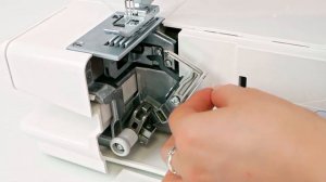 ТОП ПЛОСКОШОВНЫХ/РАСПОШИВАЛЬНЫХ МАШИН с WILDBERRIES | 2021- начало 2022