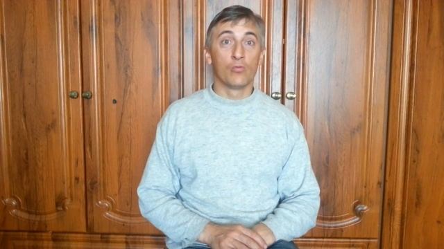 Почему метод Бутейко бесперспективен? Заговор фармкомпаний. Врачи-убийцы смотреть онлайн
