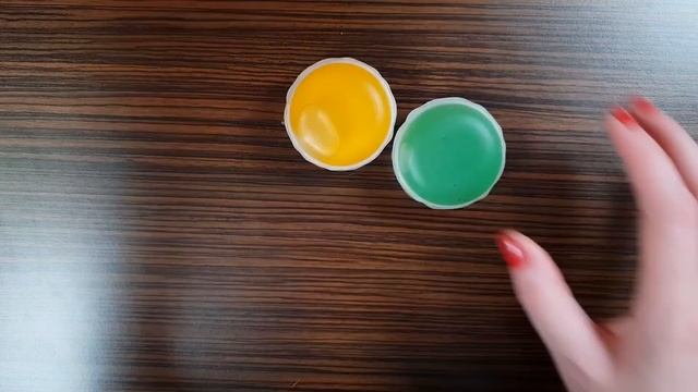Slime Haul + Produse de Machiaj si Alte Lucruri смотреть онлайн