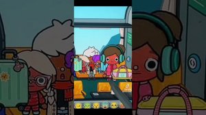 тока хомг, видео не мое