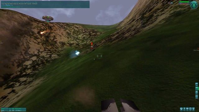 Tribes 2 2020 смотреть онлайн