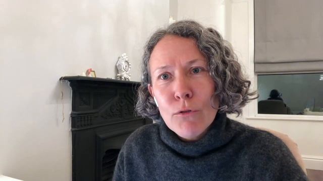 Что такое "золотое сечение", и как оно применяется в профессии парикмахера?ANNA ESHWOOD смотреть онлайн