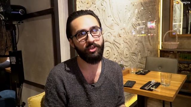 Из первых уст! Форма и размер груди, которые на самом деле нравятся мужчинам смотреть онлайн