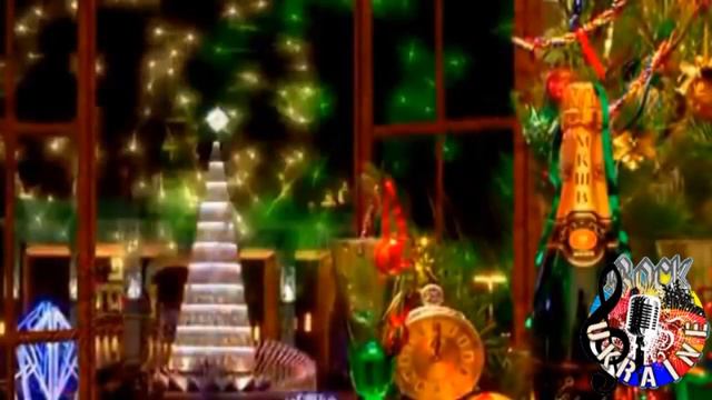 Анюта Поздравление друзей 2017 смотреть онлайн