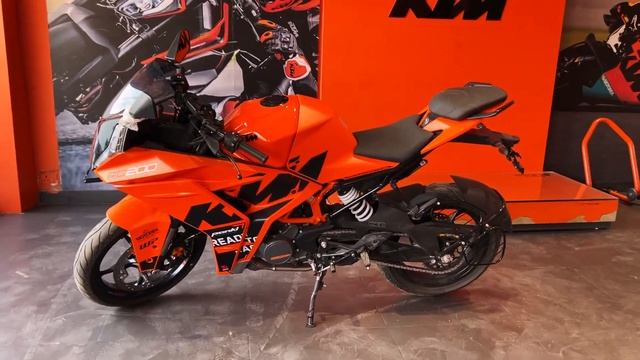2023 KTM RC 200 BS6 OBD EMI Down Payment ? | Discount Offer ? | Latest Price | rc 200 gp edition смотреть онлайн