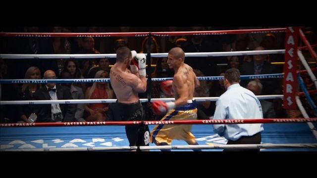 SOUTHPAW - ⌜TROPHIES - YOUNG MONEY (FT. DRAKE) ⌟ смотреть онлайн