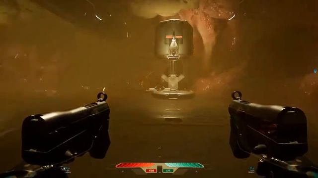 Gunheart - Gameplay Part 1 смотреть онлайн
