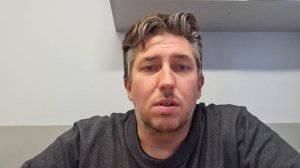 Оценка автомобиля для наследства без осмотра. Три причины не проводить осмотр.