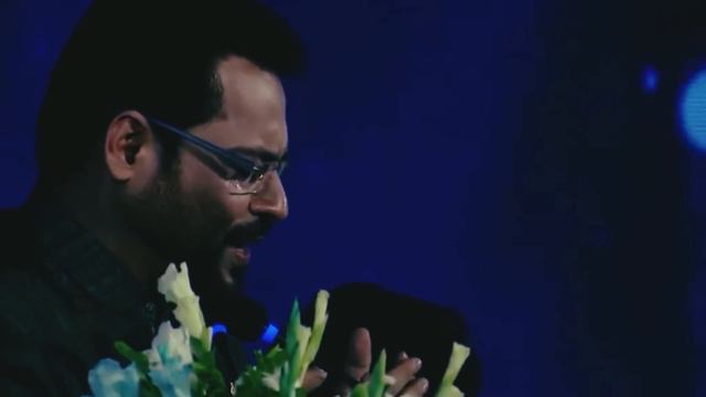 Ramzan Assalam - A Tribute to DR AAMIR LIAQUAT HUSSAIN | Complete Kalaam смотреть онлайн