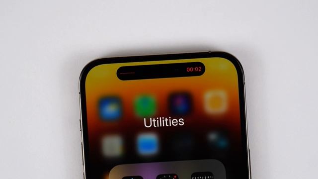 Apple iPhone 14 Pro Max Unboxing + Gameplay смотреть онлайн