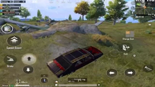 BGMI Live Stream with Bala ??? #bgmi #kingbalayt #battlegroundmobileindia #ipad9gen смотреть онлайн