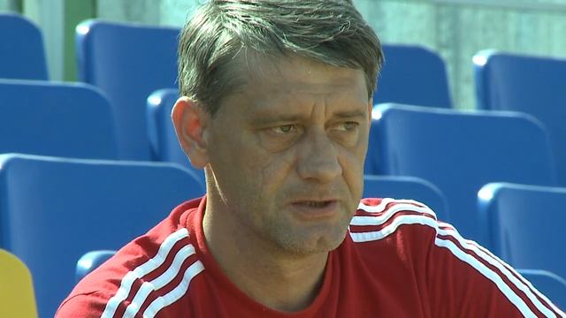 20 лет спустя.... смотреть онлайн