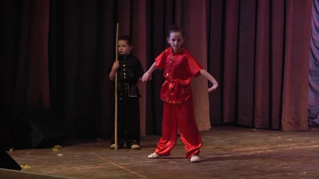 Созвездие талантов 2016 март смотреть онлайн