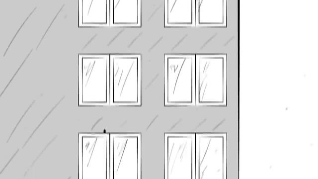 Правила личной безопасности смотреть онлайн