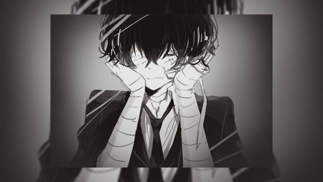 не могу дышать но сердце знает (speed up) смотреть онлайн