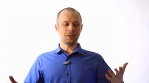 Как рассчитать размер гидроаккумулятора