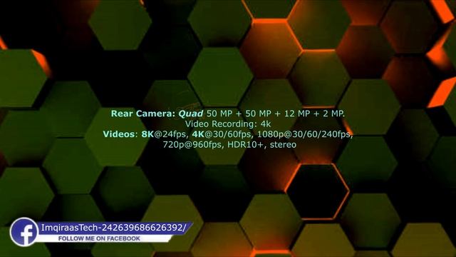 Moto Edge 50 Pro 5G Is Finally here ! Motorola Upcoming smartphone By Imqiraas Tech смотреть онлайн