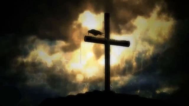 Сонный. Страшные. Мистические. Творческие истории. смотреть онлайн