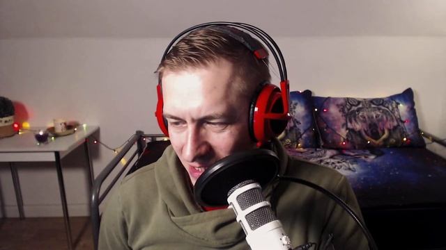 LIVE / Xbox Series Controller UnBoxing (PC). смотреть онлайн