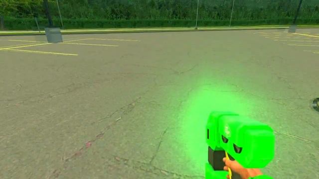 ПОСЛЕДОВАТЕЛИ - Followers Mod (Gmod Master) #56
