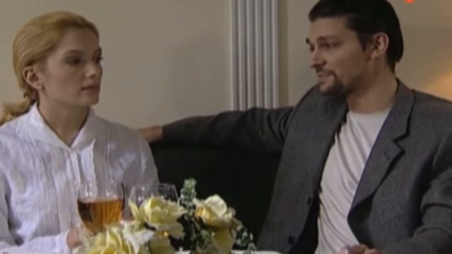 Всегда говори всегда смотреть онлайн