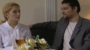 Всегда говори всегда